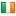 theoldswanbarracks.com server is located in Ireland